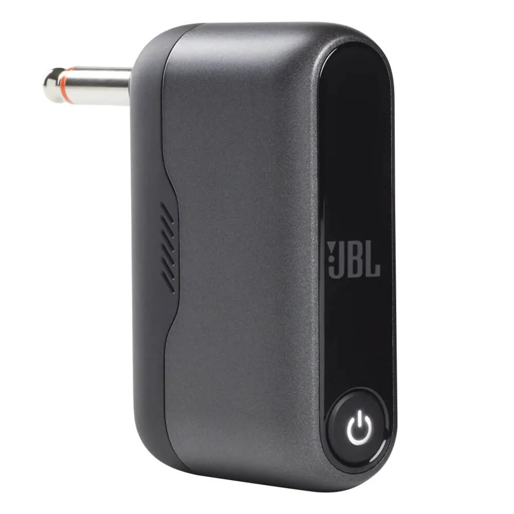 JBL Wireless Microphone - Image 3
