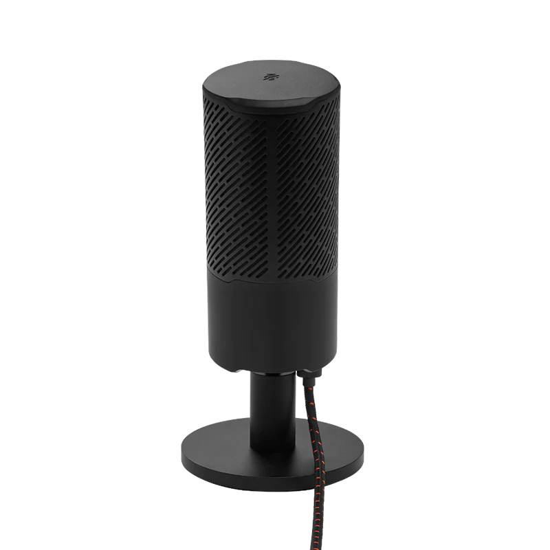 JBL Quantum Stream - Image 3